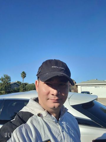 Bạn Nam Johny Le Độc thân 45 tuổi Tìm người yêu lâu dài ở Alabama, Mỹ