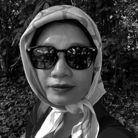 Xuân - Tìm bạn đời - Thới An, Hồ Chí Minh - Tìm bạn đời