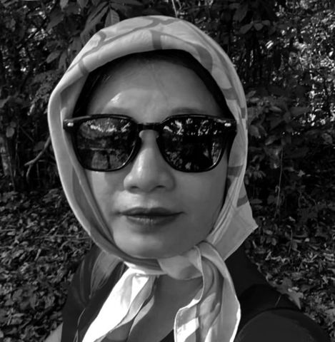 Bạn Nữ Xuân Độc thân 53 tuổi Tìm bạn đời ở Thới An, Hồ Chí Minh