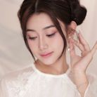 Lan Chi - Tìm người yêu lâu dài - An Đông, Hồ Chí Minh - Tìm bạn nghiêm túc