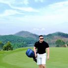 Johnnyhuuvi - Tìm người yêu lâu dài - Texas, Mỹ - Love is real in life.