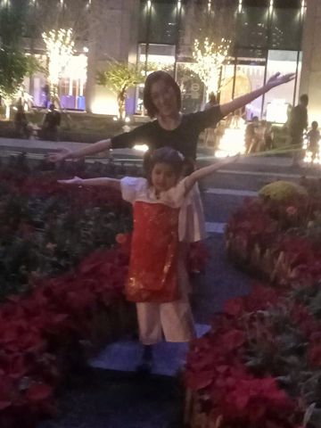 Bạn Nam Mai Phương Ly dị 38 tuổi Tìm người yêu lâu dài ở Xuân Hòa, Hồ Chí Minh