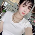 Tiên Em - Tìm người yêu lâu dài - Xuân Hòa, Hồ Chí Minh - Em Muốn tìm sự chân thành và tử tế