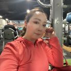 Tracy - Tìm người yêu lâu dài - Thủ Đức, Hồ Chí Minh - Em mọc mac,snh chân thành