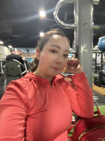 Bạn Nữ Tracy Ly dị 47 tuổi Tìm người yêu lâu dài ở Thủ Đức, Hồ Chí Minh