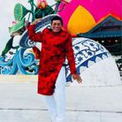 Lâm Tuyền - Tìm người yêu lâu dài - Sóc Trăng, Cần Thơ - Chân thành , hiền dể mến thích quan tâm phụ nữ