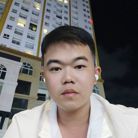 Trường Huỳnh - Tìm người yêu lâu dài - Long An, Tây Ninh - Không quan tâm ngoại hình ..vui vẻ thân thiện biết quan tâm là được