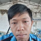 Tran thanh tu - Tìm bạn đời - Lấp Vò, Đồng Tháp - Song don gian