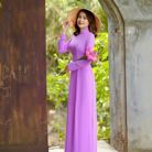 Dung Pham - Tìm người yêu lâu dài - Cai Lậy, Đồng Tháp - Tìm người thật tha và biết lắng nghe