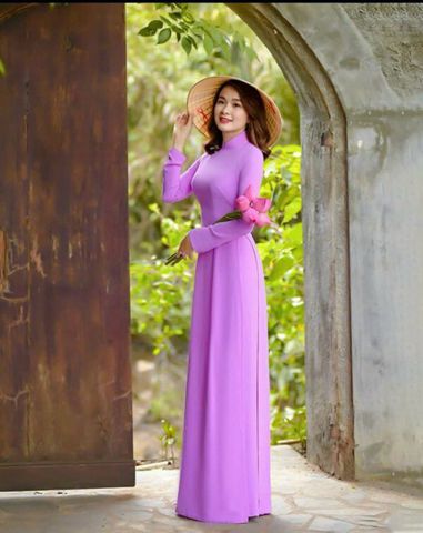 Bạn Nữ Dung Pham Độc thân 36 tuổi Tìm người yêu lâu dài ở Cai Lậy, Đồng Tháp