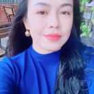 Nhung Nguyễn - Tìm người để kết hôn - An Hiệp, Vĩnh Long - Em chân thành