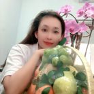 Ngocbich - Tìm người yêu lâu dài - Tân Định, Hồ Chí Minh - Em mộc mạc anh chân thành