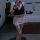 kim ngân dương - Tìm người yêu lâu dài - Bến Thành, Hồ Chí Minh - tìm bạn tâm sự