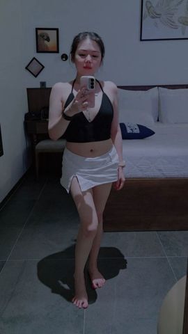 Bạn Nữ kim ngân dương Độc thân 26 tuổi Tìm người yêu lâu dài ở Bến Thành, Hồ Chí Minh