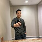 Danh Nguyen - Tìm người để kết hôn - Georgia, Mỹ - "Biết đủ là hạnh phúc" (tri túc)