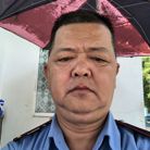 Hoảng Kiệt - Tìm người yêu ngắn hạn - Tân Định, Hồ Chí Minh - vui vẻ hòa đồng