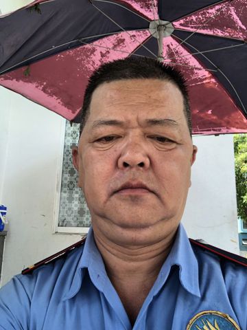 Bạn Nam Hoảng Kiệt Độc thân 50 tuổi Tìm người yêu ngắn hạn ở Tân Định, Hồ Chí Minh