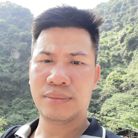 ĐỨC HAI - Tìm người yêu lâu dài - Thường Tín, Hà Nội - Em mộc mạc anh chân thành