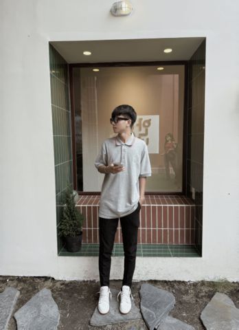 Bạn Nam đỗ hiếu Độc thân 19 tuổi Tìm bạn tâm sự ở Thới Lai, Cần Thơ