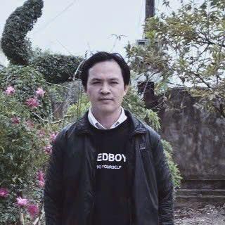 Bạn Nam Thanh Dien Ly dị 42 tuổi Tìm bạn bè mới ở Đồng Văn, Ninh Bình