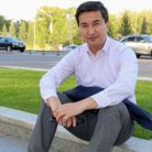 Minh - Tìm người yêu lâu dài - Gia Định, Hồ Chí Minh - Tìm bạn gái để kết hôn