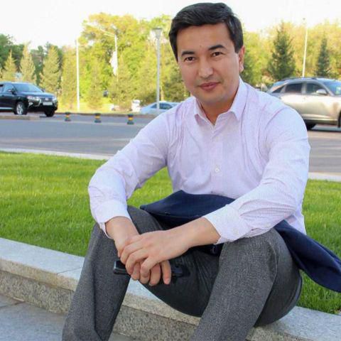 Bạn Nam Minh Độc thân 51 tuổi Tìm người yêu lâu dài ở Gia Định, Hồ Chí Minh