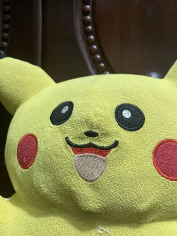 Bạn Nam Phat Độc thân 38 tuổi Tìm bạn bè mới ở Thủ Đức, Hồ Chí Minh