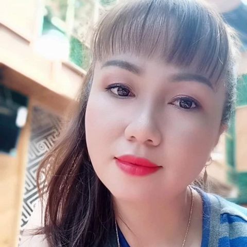 Bạn Nữ Trúc ly Ly dị 38 tuổi Tìm người yêu lâu dài ở Cao Lãnh, Đồng Tháp