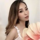 Juli - Tìm người để kết hôn - Cao Lãnh, Đồng Tháp - Tìm người để kết hôn