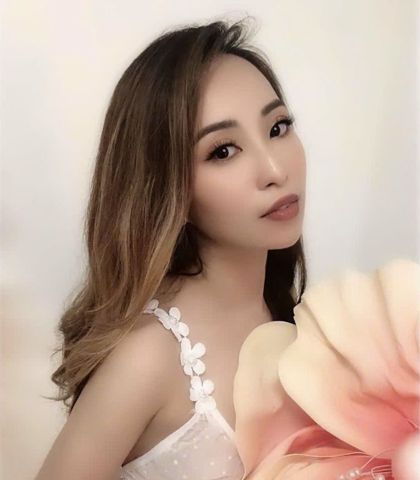 Bạn Nữ Juli Độc thân 37 tuổi Tìm người để kết hôn ở Cao Lãnh, Đồng Tháp