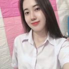 Trúc Ly - Tìm người yêu lâu dài - U Minh, Cà Mau - Xin chào