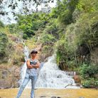 Tam - Tìm người yêu lâu dài - Cao Lãnh, Đồng Tháp - Chan tính đồng cam