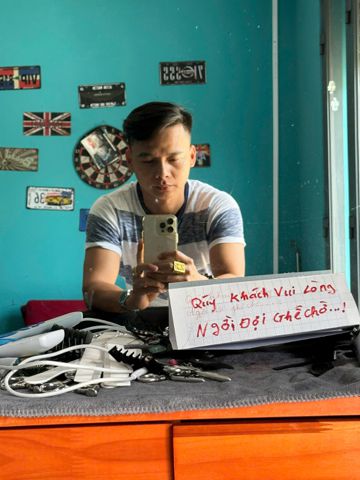 Bạn Nam Tam Độc thân 43 tuổi Tìm người yêu lâu dài ở Mỹ Tho, Đồng Tháp