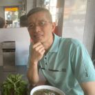 Dũng - Tìm bạn bè mới - Bình Tân, Hồ Chí Minh - Anh đàng hoàng