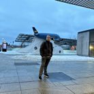 Chí - Tìm người yêu lâu dài - Australian Capital Territory, Úc - Phèo