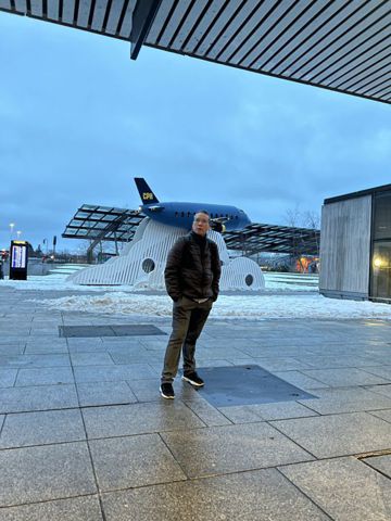 Bạn Nam Chí Độc thân 22 tuổi Tìm người yêu lâu dài ở Australian Capital Territory, Úc