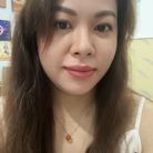 Girl - Tìm người yêu lâu dài - Gia Định, Hồ Chí Minh - Baby tròn tròn