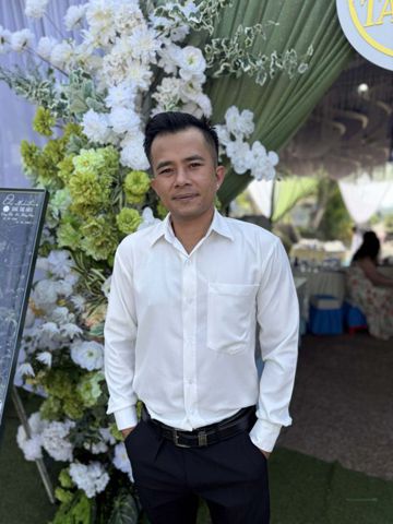 Bạn Nam Tiểu hắc Độc thân 31 tuổi Tìm người yêu lâu dài ở Bến Thành, Hồ Chí Minh