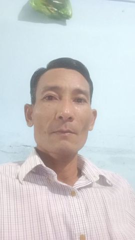 Bạn Nam Minh Phương Độc thân 45 tuổi Tìm người yêu lâu dài ở Bến Thành, Hồ Chí Minh