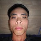 nguyễn văn nam - Tìm người để kết hôn - Ea Kar, Đắk Lắk - Kết bạn