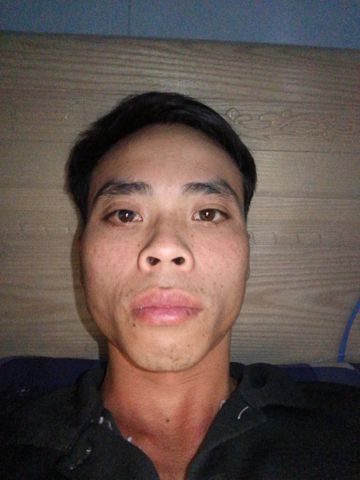 Bạn Nam nguyễn văn Độc thân 29 tuổi Tìm người để kết hôn ở Ea Kar, Đắk Lắk