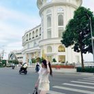 aonh.H - Tìm người yêu lâu dài - Gia Định, Hồ Chí Minh - Nói chuyện nhiều sẽ hiểu hơn