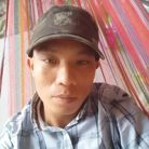 Lu the anh - Tìm người yêu lâu dài - Thủ Đức, Hồ Chí Minh - Tìm người yêu lâu dai