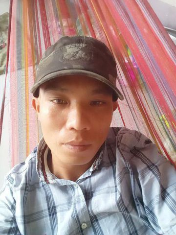 Bạn Nam Lu the anh Độc thân 35 tuổi Tìm người yêu lâu dài ở Long An, Tây Ninh