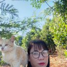 Quỳnh Đỗ - Tìm người yêu lâu dài - Buôn Ma Thuột, Đắk Lắk - Tìm trị kỷ