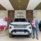 Huy hải - Tìm người yêu lâu dài - Kim Thành, Hải Phòng - Nam kĩ sư - đã ly hôn