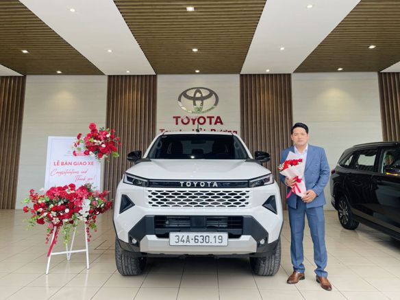 Bạn Nam Huy hải Độc thân 47 tuổi Tìm người yêu lâu dài ở Kim Thành, Hải Phòng