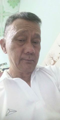 Bạn Nam Huy tran Độc thân 59 tuổi Tìm bạn đời ở California, Mỹ