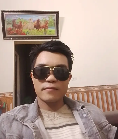 Bạn Nam Phạm Khôi Độc thân 37 tuổi Tìm người yêu lâu dài ở Nam Định, Ninh Bình