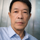 Minh Tri - Tìm người yêu lâu dài - An Nhơn Tây, Hồ Chí Minh - Anh chân thành tìm em